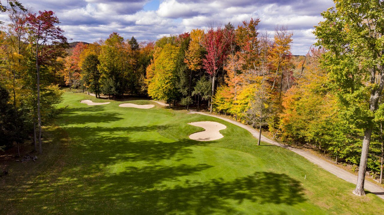 Caberfae Fall 10-medium